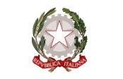 Logo Repubblica Italiana